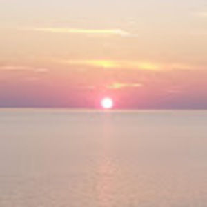 Meet your Posher, Keith